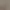 Image to Image AI effects generated image