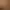 Image to Image AI effects generated image