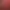 Image to Image AI effects generated image