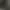 Image to Image AI effects generated image