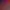 Image to Image AI effects generated image
