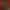 Image to Image AI effects generated image