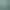 Image to Image AI effects generated image