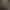 Image to Image AI effects generated image