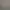 Image to Image AI effects generated image