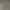 Image to Image AI effects generated image