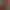 Image to Image AI effects generated image