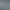 Image to Image AI effects generated image