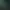 Image to Image AI effects generated image