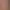 AI Image Editor AI effects generated image