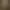 Image to Image AI effects generated image