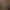 Image to Image AI effects generated image