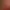 Image to Image AI effects generated image