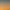 Image to Image AI effects generated image