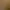 Image to Image AI effects generated image