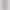 Image to Image AI effects generated image