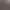 Image to Image AI effects generated image