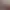 Image to Image AI effects generated image