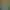 image_edit_gen AI effects generated image