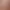Image to Image AI effects generated image