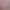 Image to Image AI effects generated image