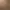 Image to Image AI effects generated image