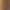 Image to Image AI effects generated image