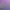 Image to Image AI effects generated image