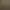 Image to Image AI effects generated image
