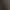 Image to Image AI effects generated image