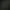Image to Image AI effects generated image
