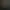 Image to Image AI effects generated image