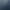 Image to Image AI effects generated image