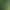 Image to Image AI effects generated image