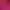 Image to Image AI effects generated image