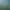 Image to Image AI effects generated image