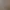 Image to Image AI effects generated image