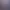 Image Enhance AI effects generated image