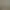 Image to Image AI effects generated image