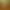 Image to Image AI effects generated image
