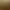 Image to Image AI effects generated image