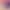 Image to Image AI effects generated image