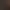 Image to Image AI effects generated image