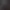 Image to Image AI effects generated image