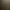 Image Enhance AI effects generated image