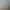 Image to Image AI effects generated image
