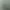Image to Image AI effects generated image