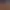 Image to Image AI effects generated image
