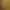 Image to Image AI effects generated image