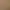 Image to Image AI effects generated image